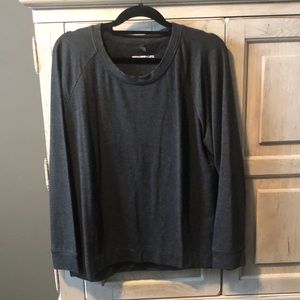 Loft Lou & Grey Sweater